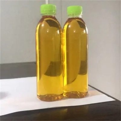 wickr、wanjiangのジエチルPhenylacetyl Malonate BMKオイルCas第20320-59-6液体