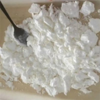 CAS 79099-07-3 N- （Tert-Butoxycarbonyl） -4-Piperidoneの粉