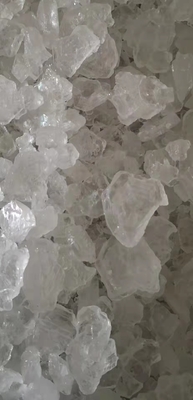 有機性中間物のための99%純度の水晶CAS 102-97-6 N-Benzylisopropylamine