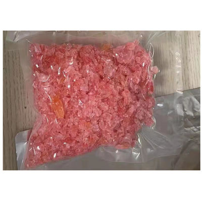 Isopropylbenzylamine/N-Benzylisopropylamine CAS 102-97-6 C10H15Nのピンクの水晶