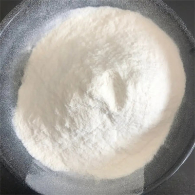 CAS 94-24-6 99%のTetracaineの基盤は局部麻酔の薬剤を粉にする