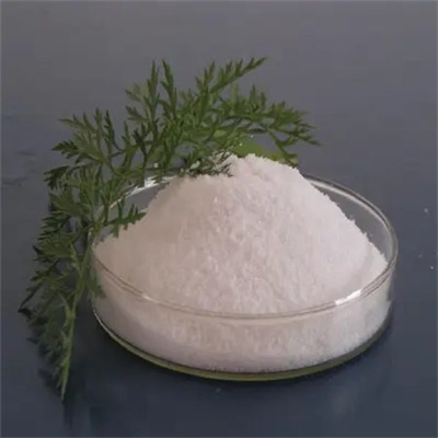 白い結晶のケトンの粉C12H12ClNO3 Cas第2079878-75-2