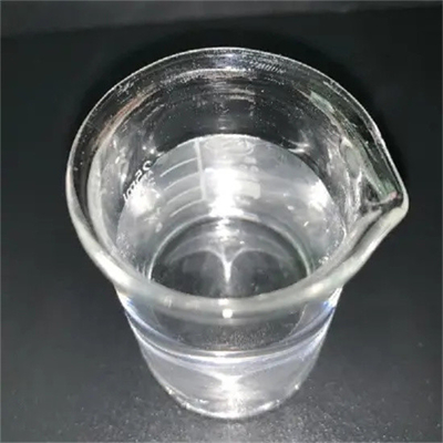 99.9 Phenylacetyl純粋なジエチルMalonate BMKの粉C15H18O5 Cas 20320-59-6