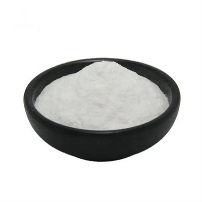 CAS 80532-66-7 安全な配達の新しい Bmk グリシデートの粉 wickr me、萬江