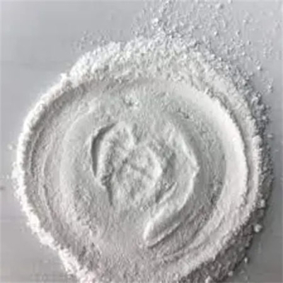 薬剤の中間物CAS 103-90-2 Acetahen純度99%の最上質の白い粉