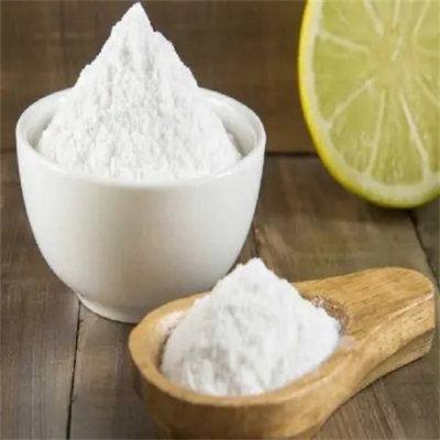 化粧品の原料175357-18-3 UndecylenoylのフェニルアラニンSepiwhite Msh