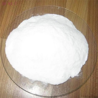 99%純度の薬剤の原料は反Epileptic CAS 148553-50-8のためのPregabalin/Lyricaを粉にする