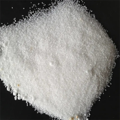 工場供給の良い化学薬品CAS 593-81-7 99%純度の粉のトリメチルアミンHCl
