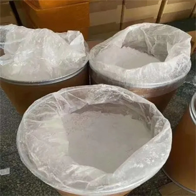 wickr、wanjiangの2 Phenylethylamineの塩酸塩CAS 156-28-5のベータPhenylethylamine HCl