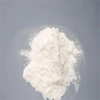 125541-22-2 1-N-Boc-4- （Phenylamino）ピペリジン/4 Anilino 1 Bocピペリジン