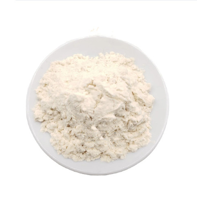 医薬品中間体 Cas 40064-34-4 4-ピペリドン塩酸塩一水和物