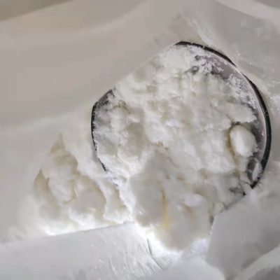 工場価格API 99% Tetramisoleの塩酸塩5086-74-8 GMPの製造業者CAS NO.5086-74-8