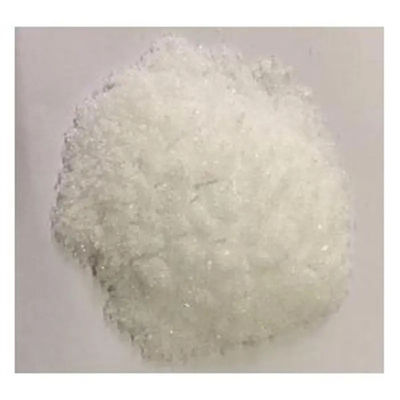 99% CAS 1451-82-7のBromoniumの中間粉2-Bromo-4-Methylpropiophenone