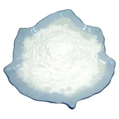 供給の薬剤の中間原料の化学薬品は有機性CAS 147127-20-6 Tenofovirを粉にする