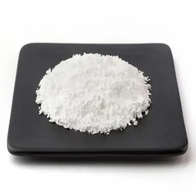 2 Phenylethylamineの塩酸塩CAS 156-28-5の白い結晶の粉
