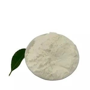 Veterinary Drugs Levamisole Pharmaceutical Intermediate CAS 14769-73-4 Levamisole base