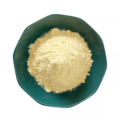 Agrochemical中間物のための陶磁器からのPmk新しいcas 52190-28-0の製造者