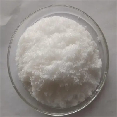 99% ジブカイン塩酸塩局所麻酔薬 CAS 61-12-1 whatsapp +8615512123605