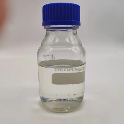 CAS 872-50-4 N-Methylpyrrolidin-2-OneのNメチルPyrrolidinone NMP