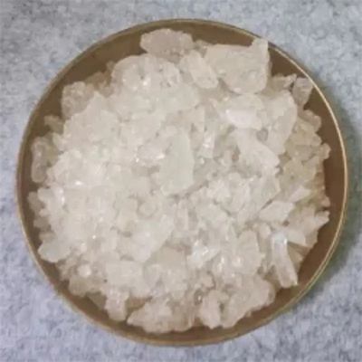 白い水晶N-Isopropylbenzylamine Benzylisopropylamine CAS 102-97-6