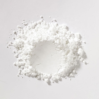 薬剤の中間原料Gabapentin CAS 60142-96-3 100%配達
