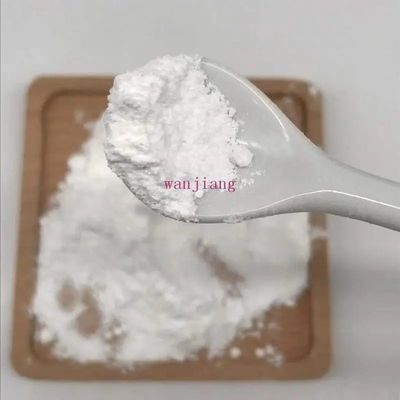 強い効果の男性の性の強化CAS171599-83-0 Silのdenafilのクエン酸塩