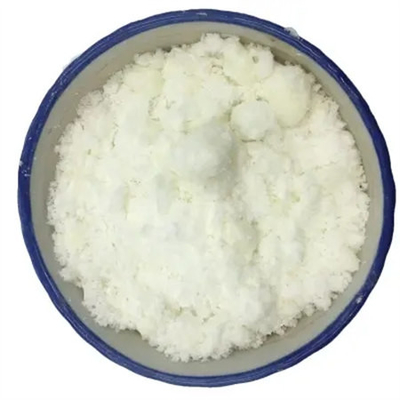 メチルアミンの塩酸塩HCL Pharmaの中間物の粉Cas 593-51-1