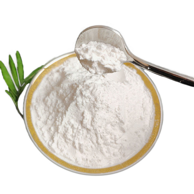 N- （tert-Butoxycarbonyl） -薬剤の中間物のための4-piperidone cas 79099-07-3