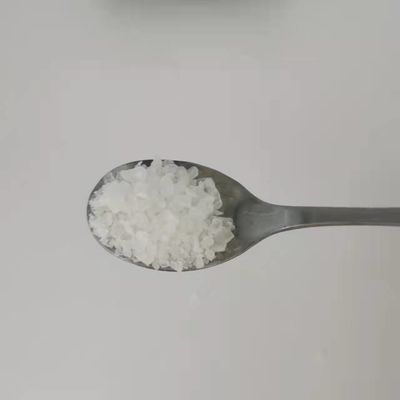薬剤の中間2 （2 Chlorophenyl） - 2-Nitrocyclohexanone 2079878-75-2
