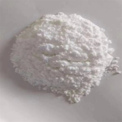 99.9%高い純度のPrilocaine HCl/Propitocaineの塩酸塩の工場価格CAS 1786-81-8