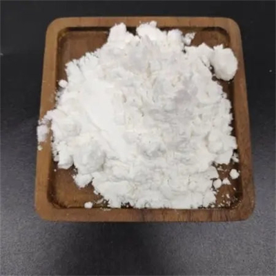 whatsapp +8615512123605 CAS 125541-22-2 Tert Butyl 4-Anilinotetrahydro-1 （2H） - Pyridinecarboxylate