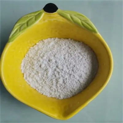 CAS 73-78-9のLidcaineのローカル麻酔の薬剤のLidcaine HCL/塩酸塩