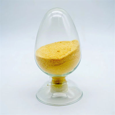 原料ドキシサイクリン塩酸塩ドキシサイクリン HCl 粉末 CAS 10592-13-9