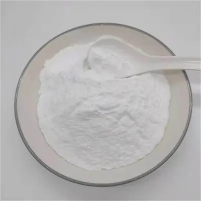 wickr、wanjiangのホルモン法的Aetildenafil Hongdenafil CAS 831217-01-7