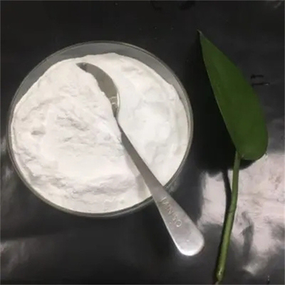 性ホルモン99% Aceldenafil Hongdenafilの製造業者CAS 831217-01-7