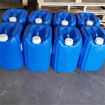 安全発送ライン各戸ごとの（2-Bromoethyl）ベンゼン/2 Phenylethyl臭化物CAS 103-63-9