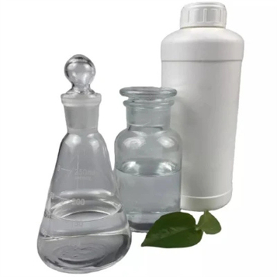 工場供給有機性中間CAS 103-63-9 99%純度（2-Bromoethyl）ベンゼン液体