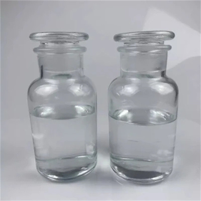 モスクワ/カナダへの工場供給（2-Bromoethyl）ベンゼンCAS 103-63-9安全な配達