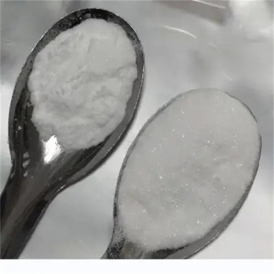 CAS26787-78-0 API アモキシシリン 99% 動物用医薬品動物用抗生物質の白い粉