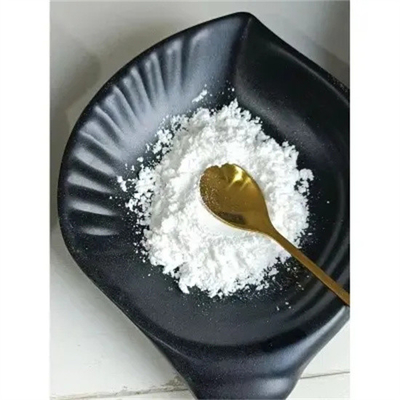 工場供給薬剤の化学1 - （Benzyloxycarbonyl） -4-PiperidinoneはCAS 19099-93-5を粉にする