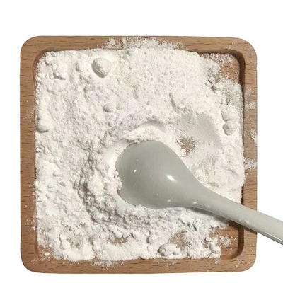 化学中間CAS 91419-48-6のN Bocピペリジン4 Carboxamide