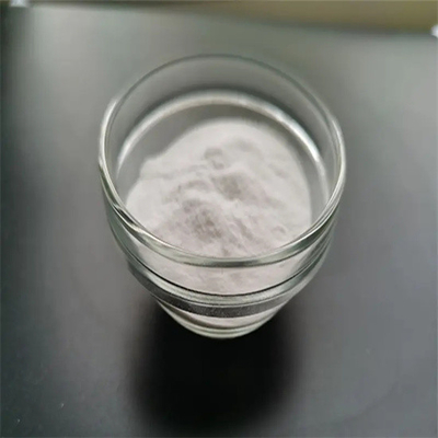 CAS 1451-82-7 C10H11BrO 2-Bromo-4-Methylpropiophenone 4-Methylphenyl 1 Bromoethylベンゼン