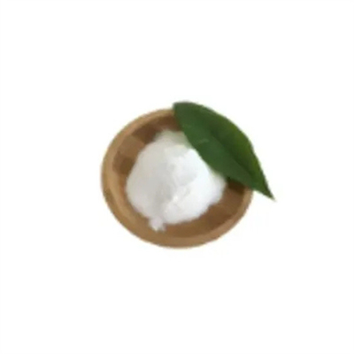 99%純度の向知性薬の白い未加工粉のPhenibutの補足CAS 1078-21-3 phenibut HCl Phenibut