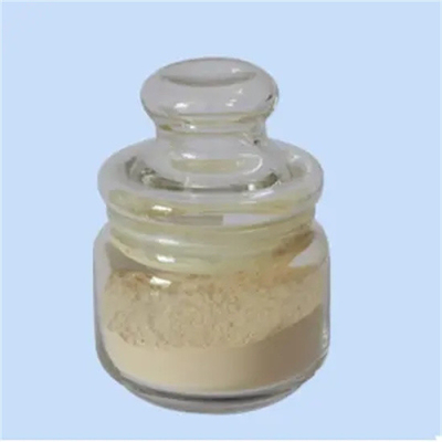 125541-22-2 1-N-Boc-4- （Phenylamino）ピペリジン/4 Anilino 1 Bocピペリジンの陶磁器の供給