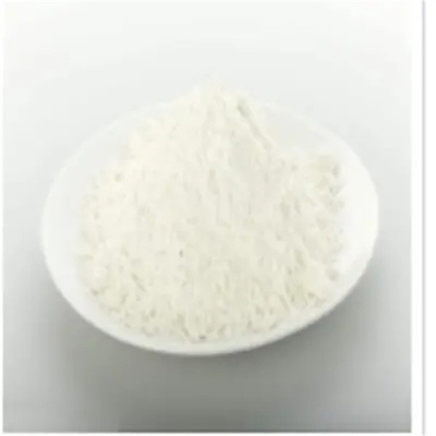99%純粋なLidoのcaine HCl cas 73-78-9/Lidocainaの基礎137-58-6 100%安全な整理