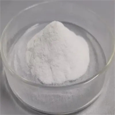 Levobupivacaine HCLの局部麻酔の薬剤CAS 27262-48-2 99%高い純度
