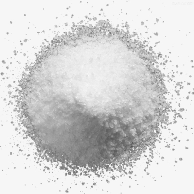 速い配達Pharmaの原料のPregabalinの粉C8H17NO2 CAS 148553-50-8