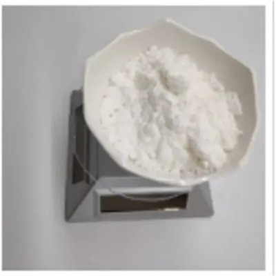 製造業者の供給の各戸ごとの薬剤の化学最もよい価格のN Bocピペリジン4 Carboxamide CAS 91419-48-6