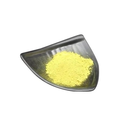 薬剤の化学薬品2、標準的の5-Dimethoxybenzaldehyde CAS 93-02-7