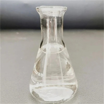 CAS 49851-31-2 99% 活性医薬中間体液体 2 ブロモ 1 フェニルペンタン 1 1